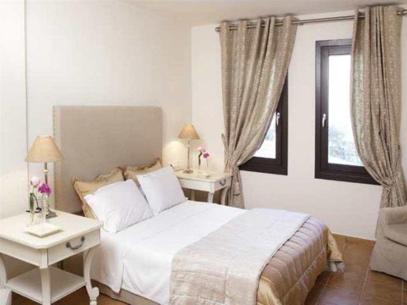 Aegean Suites, Santikos Collection (Adults Only) Megali Ammos  Luaran gambar